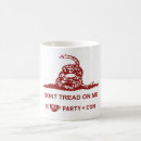 Search for tread mugs Tea party