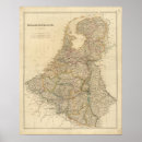 Search for sweden map posters Hachures