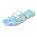 Search for multicolor shoes Pretty