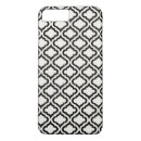 Search for moroccan pattern iphone cases Quatrefoil