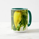 Search for green life mugs Floral
