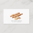 Search for rolls business cards Cookies