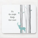 Search for count mouse mats Animals