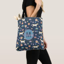 Search for dog tote bags Pattern