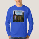 Search for birch tshirts Birds