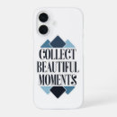 Search for moment iphone cases Inspiration