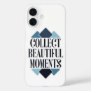 Search for happy life iphone cases Inspiration
