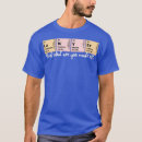 Search for attorney sayings tshirts Court