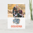 Search for granny birthday cards Cute