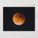Search for eclipse postcards Danita delimont