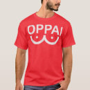 Search for kawai clothing 80s