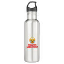 Search for sad face emoji Emotional