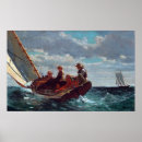 Search for sea breeze art Nature