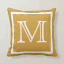 Search for chocolate brown cushions Trendy