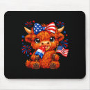 Search for folding mouse mats Thank you veterans