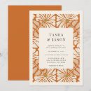 Search for patterns wedding invitations Simple