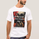 Search for vintage tattoo tshirts Skull
