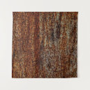 Search for damaged art Abstract
