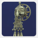 Search for plug stickers Jewellery