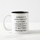 Search for sarcastic saying mugs Funny quote