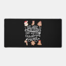 Search for funny movie mouse mats Santa claus