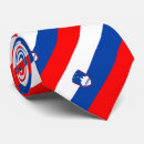 Search for slovenia ties Flag of slovenia