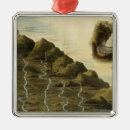 Search for engraved christmas tree decorations Hand