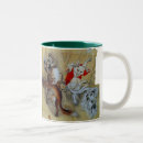 Search for monsters mugs Cat