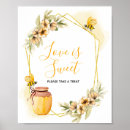 Search for bee birthday party decor Sweet