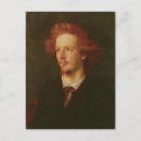 Search for watt postcards Male
