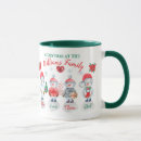 Search for kids art mugs Watercolor