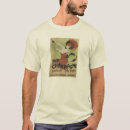 Search for purring tshirts Vintage