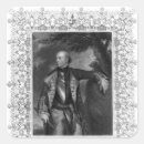 Search for marquis gift wrap Male
