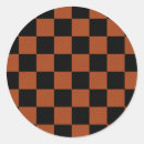 Search for buffalo plaid stickers Rustic