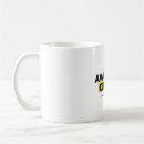 Search for gear shift mugs Night shift nurse