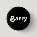 Search for barrie badges Barry