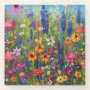 Search for acrylic coasters Modern
