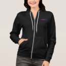 Search for bisexual hoodies Lgbtq