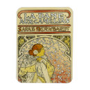 Search for alphonse magnets Advertising