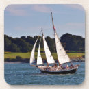 Search for rhode island coasters Colourful