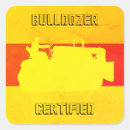 Search for engineering stickers Crane