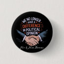 Search for opinion badges Democrat