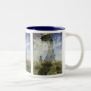 Search for parasol mugs Vintage