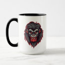 Search for cadeau mugs Funny