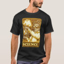 Search for explosion mens tshirts physics