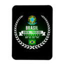 Search for brasil magnets South america