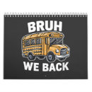 Search for school bus driver office supplies First day of school