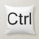 Search for geek cushions Alt