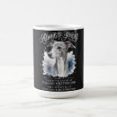 Search for greyhound mugs Sighthound