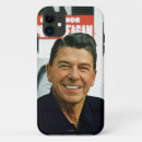 Search for president iphone cases Freedom